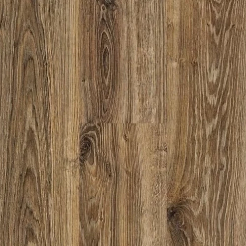 ДУБ ФРАНЦУЗСКИЙ ТЁМНЫЙ ЛАМИНАТ  KASTAMONU  FLOORPAN RED ламинат для пола